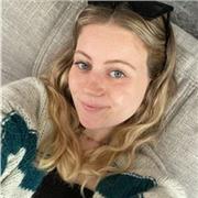 Professeure particulière en français à Nice, niveau primaire/collège